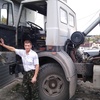 Сергей, 49, г.Барнаул Сергей, 49, г.Барнаул
