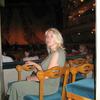 Elena, 47, г.Лахти Elena, 47, г.Лахти
