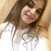 Оля, 20, г.Згеж Оля, 20, г.Згеж