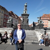 alexandr, 30, г.Братислава alexandr, 30, г.Братислава