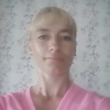 Зоя, 35, г.Черемхово Зоя, 35, г.Черемхово