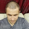 Андрей, 38, г.Ахен Андрей, 38, г.Ахен