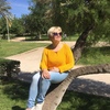 Диана, 57, г.Валенсия Диана, 57, г.Валенсия