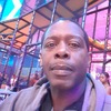 staminabuilt, 57, г.Атланта staminabuilt, 57, г.Атланта