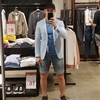 Джет, 32, г.Пафос Джет, 32, г.Пафос