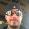 Frank Sanders, 29, г.Джонсон-Сити Frank Sanders, 29, г.Джонсон-Сити