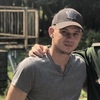 Денис, 30, г.Рузаевка Денис, 30, г.Рузаевка
