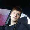Roman, 33, г.Вуллонгонг Roman, 33, г.Вуллонгонг