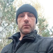 Виктор 42 Балахна