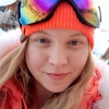 Евгения, 26, г.Мотыгино Евгения, 26, г.Мотыгино