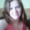 Світлана, 30, г.Снятын Світлана, 30, г.Снятын