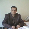 Artak Galstyan, 39, г.Абовян Artak Galstyan, 39, г.Абовян