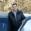 clava, 39, г.Приволжск clava, 39, г.Приволжск
