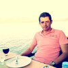 aly ali aly, 39, г.Сентрал aly ali aly, 39, г.Сентрал