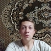 Андрiй, 21, г.Ковель Андрiй, 21, г.Ковель