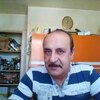 khatchatrian, 67, г.Villeurbanne khatchatrian, 67, г.Villeurbanne