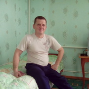 Сергей 46 Апшеронск