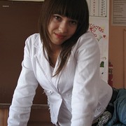 Девушки 18 Лет Г. Буденновск Знакомства Девушки 18 Лет Г. Буденновск Знакомства