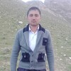 шохжахон салимжонов, 26, г.Душанбе шохжахон салимжонов, 26, г.Душанбе