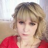 Елена, 33, г.Челябинск Елена, 33, г.Челябинск