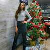 Мария, 25, г.Бровары Мария, 25, г.Бровары
