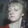 Таня, 38, г.Кунгур Таня, 38, г.Кунгур