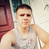 Вова, 21, г.Коломыя Вова, 21, г.Коломыя