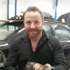 Oleg, 31, г.Антверпен Oleg, 31, г.Антверпен