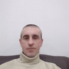 Евгений, 44, г.Казань Евгений, 44, г.Казань