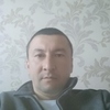 Асылбек, 35, г.Поти Асылбек, 35, г.Поти