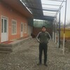 Асилбек, 40, г.Андижан Асилбек, 40, г.Андижан