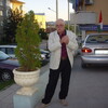 Стаменко Николов, 68, г.Lyulin Стаменко Николов, 68, г.Lyulin