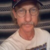 eric, 59, г.Портленд eric, 59, г.Портленд