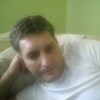 Ronney М, 49, г.Плевен Ronney М, 49, г.Плевен