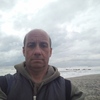 Ivan, 47, г.Авеллино Ivan, 47, г.Авеллино