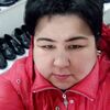 Ильмирочка, 41, г.Галляарал Ильмирочка, 41, г.Галляарал