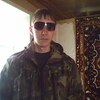 Инзиль, 28, г.Актаныш Инзиль, 28, г.Актаныш