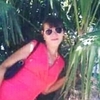 Татьяна, 36, г.Ульяновск Татьяна, 36, г.Ульяновск