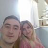 Ігор, 24, г.Румя Ігор, 24, г.Румя