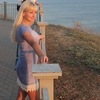 Алёна, 33, г.Брест Алёна, 33, г.Брест