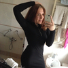Анастасия, 20, г.Сморгонь Анастасия, 20, г.Сморгонь