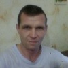 Алексей, 35, г.Бабаево Алексей, 35, г.Бабаево
