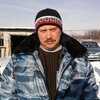 Алексей, 44, г.Клетский Алексей, 44, г.Клетский