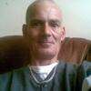 Andy, 49, г.Ковентри Andy, 49, г.Ковентри