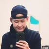 Павел, 30, г.Абакан Павел, 30, г.Абакан