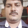 Ramanand B, 38, г.Бангалор Ramanand B, 38, г.Бангалор