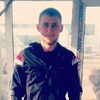 Александр Ляхов, 29, г.Щербакты Александр Ляхов, 29, г.Щербакты