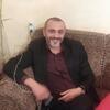Арман Ростомян, 34, г.Вырица Арман Ростомян, 34, г.Вырица