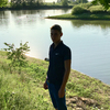 Павел, 18, г.Белинский Павел, 18, г.Белинский