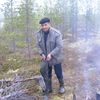 василий, 55, г.Оленегорск василий, 55, г.Оленегорск